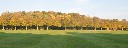 Klenzepark