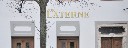 Laterne_Neuburg