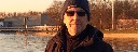 Manni_Stausee