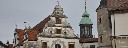 Neuburg