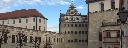 Neuburg_2