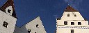Schloss