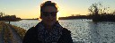 SpitzI_Stausee