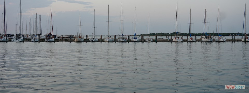 Boote_im_Wartezustand