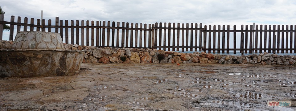 Bretterzaun_am_Meer