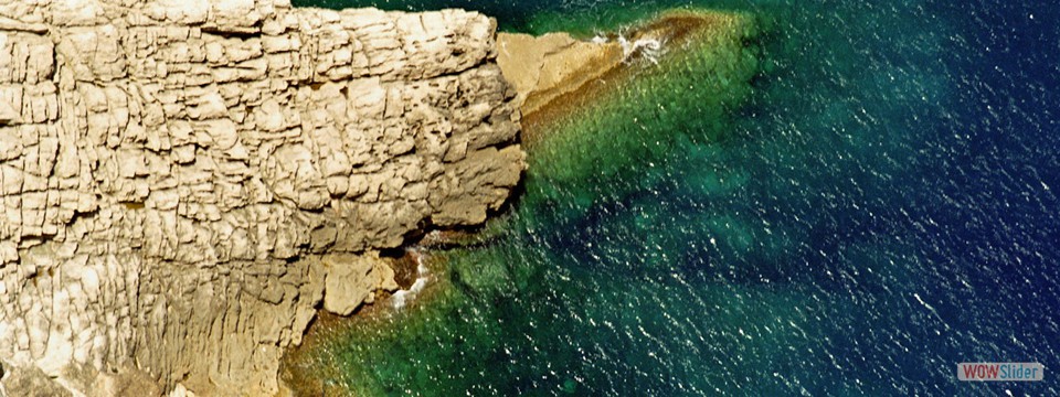 Bucht_Mallorca