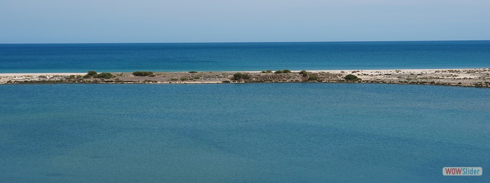 Duehne_vor_Portugal