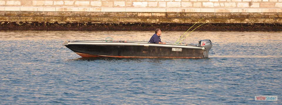 Fischerboot_vor_chioggia
