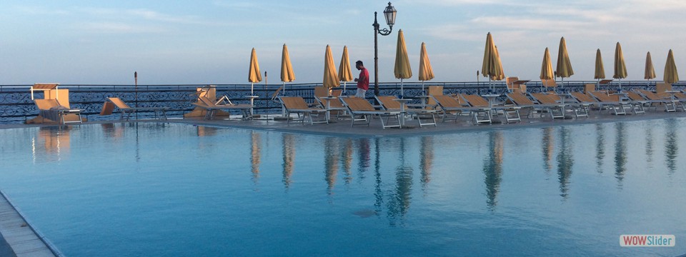 Pool_am_Meer