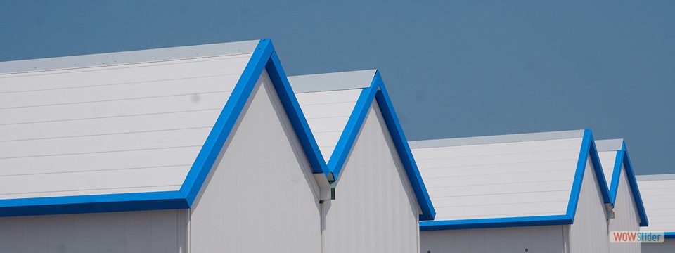 Strandhaeuschen_Adria