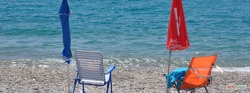 verwaiste_Strandliegen