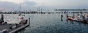 Abendstimmung_Chioggia