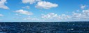 Aufgewuehlte_Nordsee