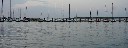 Boote_im_Wartezustand