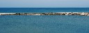 Duehne_vor_Portugal
