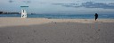 einsamer_Strand_Mallorca