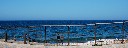 Fernweh_auf_Mallorca