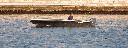 Fischerboot_vor_chioggia