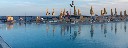 Pool_am_Meer
