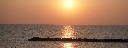 Sonnenaufgang_adria