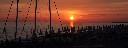 Sonnuntergang_Apulien