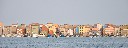 Sottomarina