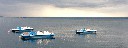 Treetboot_in_Seenot