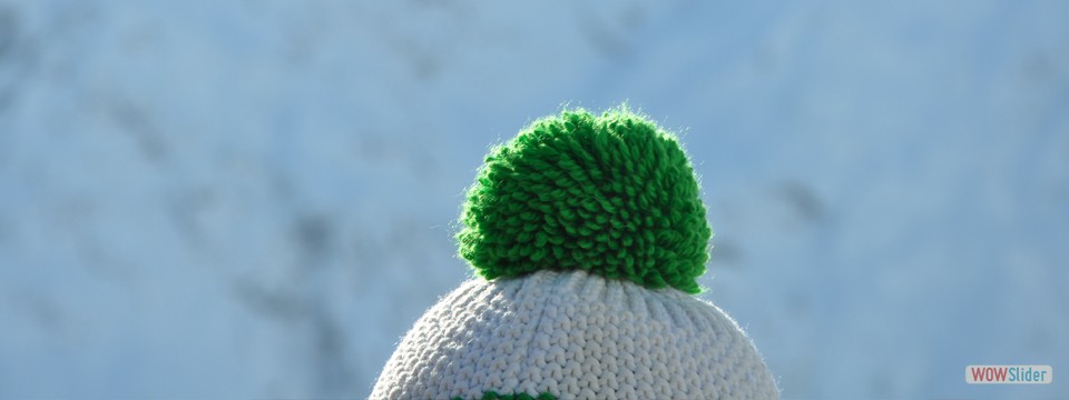 winter_kopfbedeckung