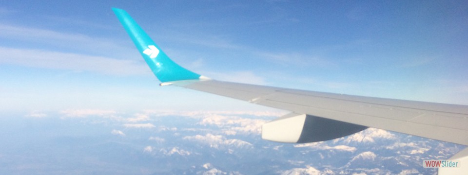 1_volare
