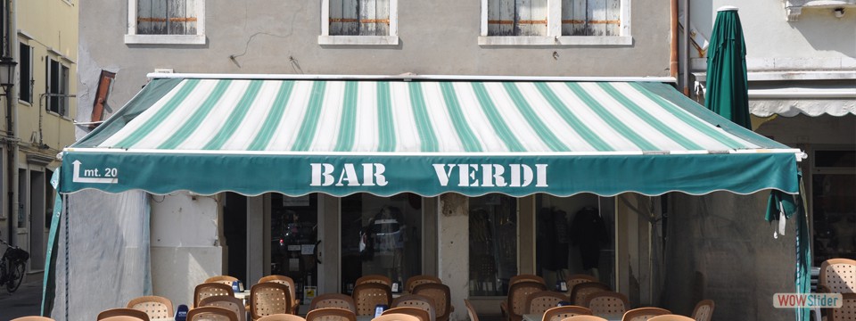 bar_verdi_chiuso