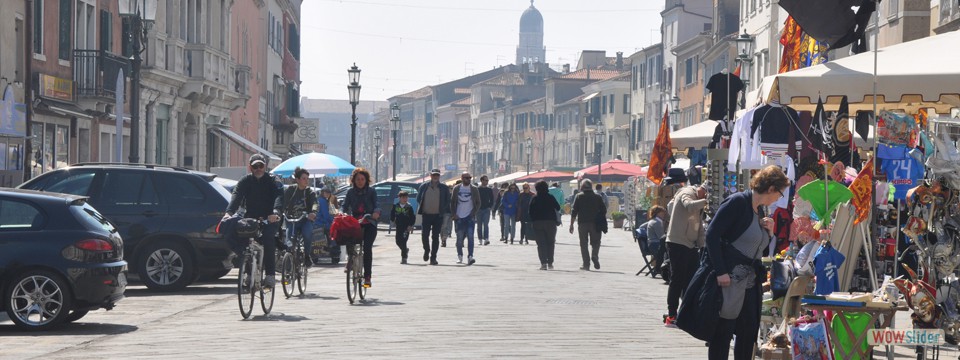 einkaufen_chioggia