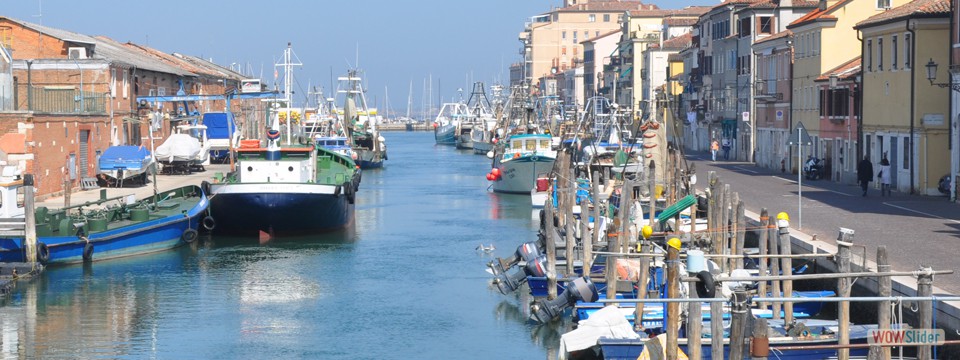 kanal_chioggia