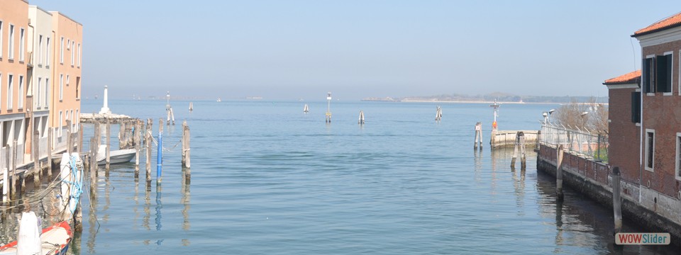 laguna_directione_venezia