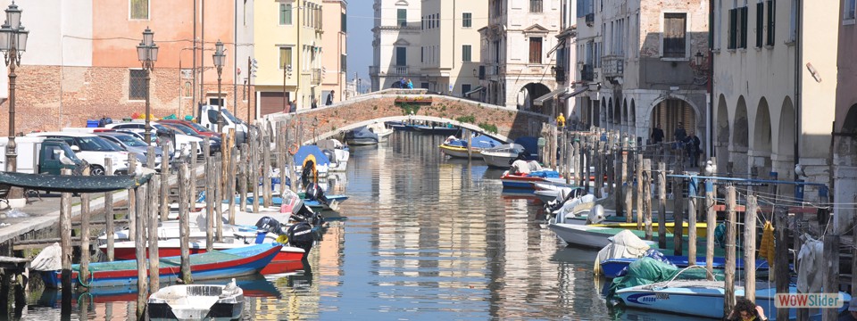 piccola_venezia