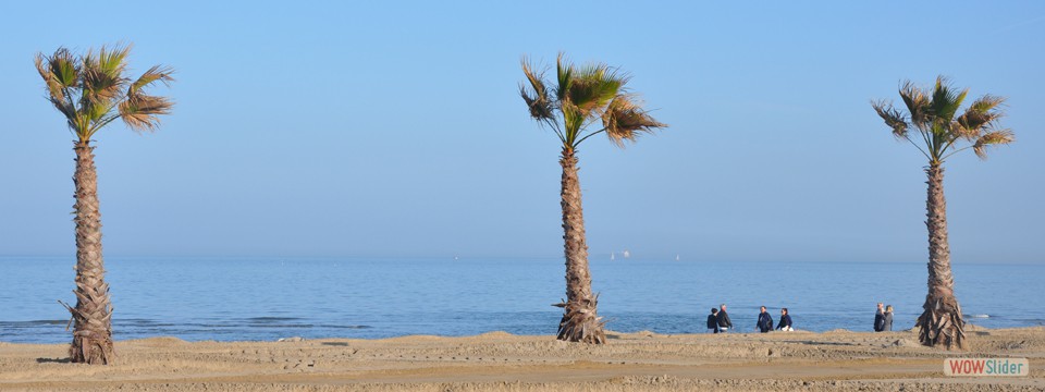Spiaggia_Sottomarina