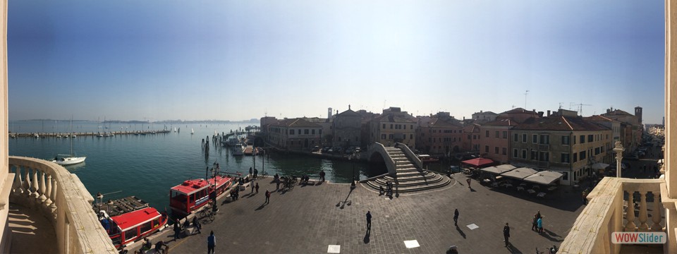 vista_hotel_grande_italia