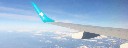 1_volare
