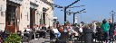albergo_grande_italia