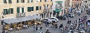 chioggia