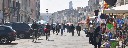 einkaufen_chioggia