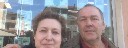erster_termin_immobilienbuero