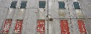 fassade