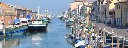 kanal_chioggia