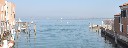 laguna_directione_venezia