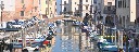 piccola_venezia