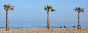 Spiaggia_Sottomarina
