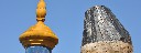 spitz_und_stumpf