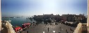 vista_hotel_grande_italia