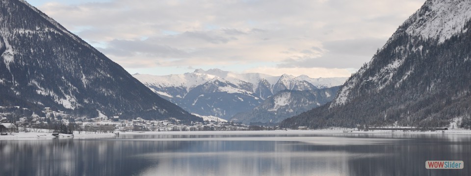Achensee