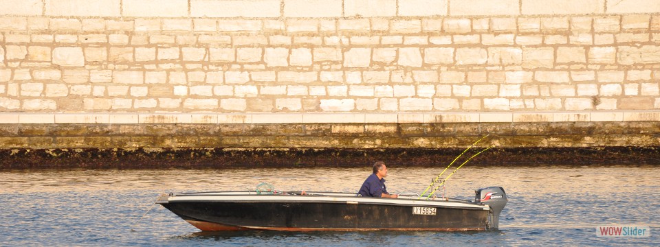 Chioggia